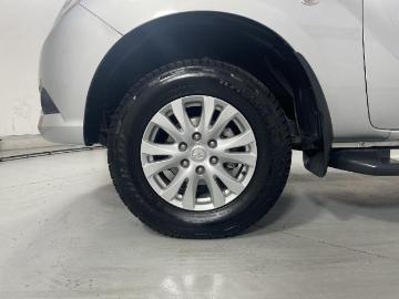 Mazda bt 50 2015 diesel 2015 mazda bt 50 Mazda bt 50 2015 diesel 2015 mazda bt 50