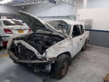 Mazda bt 50 2015 matricula cancelada mazda bt50 repuestos Mazda bt 50 2015 matricula cancelada mazda bt50 repuestos
