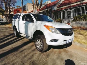 Mazda bt 50 2016 petrol mazda bt 50 2 2 Mazda bt 50 2016 petrol mazda bt 50 2 2