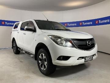 Mazda bt 50 2017 diesel 2017 mazda bt 50