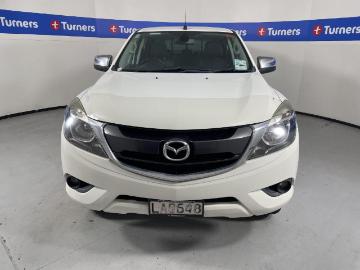 Mazda bt 50 2017 diesel 2017 mazda bt 50