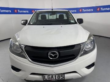 Mazda bt 50 2018 diesel 2018 mazda bt 50 Mazda bt 50 2018 diesel 2018 mazda bt 50