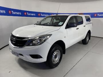 Mazda bt 50 2018 diesel 2018 mazda bt 50 Mazda bt 50 2018 diesel 2018 mazda bt 50