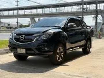 Mazda bt 50 2019 2020 mazda bt 50 pro 2 2 hi racer pickup Mazda bt 50 2019 2020 mazda bt 50 pro 2 2 hi racer pickup