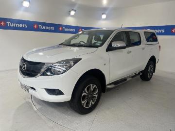 Mazda bt 50 2019 diesel 2019 mazda bt 50 Mazda bt 50 2019 diesel 2019 mazda bt 50