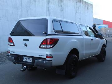 Mazda bt 50 2019 diesel 2019 mazda bt 50 glx fc ws 3 2d4wd ute automatic Mazda bt 50 2019 diesel 2019 mazda bt 50 glx fc ws 3 2d4wd ute automatic