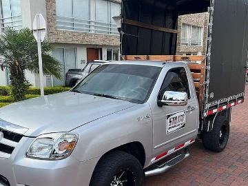 Mazda bt 50 2019 gasolina mazda bt50 4x2 mod 2013 gasolina 57 5 Mazda bt 50 2019 gasolina mazda bt50 4x2 mod 2013 gasolina 57 5