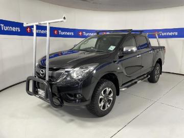 Mazda bt 50 2020 diesel 2020 mazda bt 50 Mazda bt 50 2020 diesel 2020 mazda bt 50
