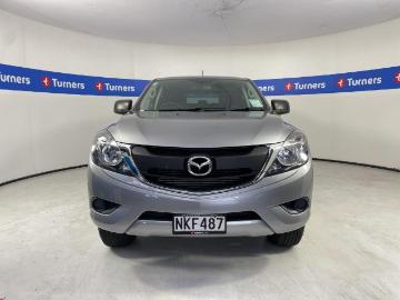 Mazda bt 50 2021 diesel 2021 mazda bt 50 Mazda bt 50 2021 diesel 2021 mazda bt 50