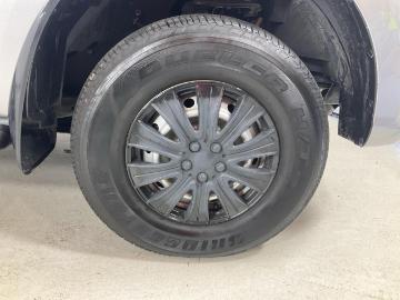 Mazda bt 50 2021 diesel 2021 mazda bt 50