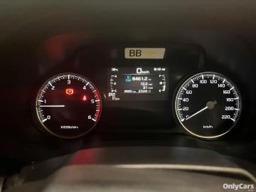 Mazda bt 50 2021 diesel mazda bt 50 3 0td individual 4x4 at dc p Mazda bt 50 2021 diesel mazda bt 50 3 0td individual 4x4 at dc p
