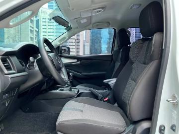 Mazda bt 50 2022 2022 mazda bt50 3 0 4x2 manual diesel 22k mileage 09279850 jessen kakotse... Mazda bt 50 2022 2022 mazda bt50 3 0 4x2 manual diesel 22k mileage 09279850 jessen kakotse...
