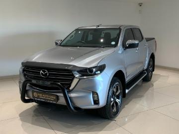 Mazda bt 50 2024 diesel 2024 mazda bt 50 3 0 td individual 4x4 auto bakkie double cab Mazda bt 50 2024 diesel 2024 mazda bt 50 3 0 td individual 4x4 auto bakkie double cab