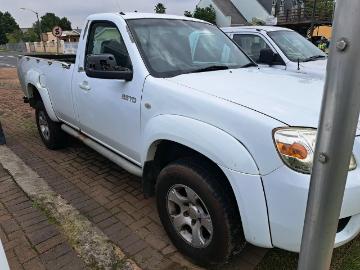 Mazda bt 50 diesel mazda bt 50 Mazda bt 50 diesel mazda bt 50