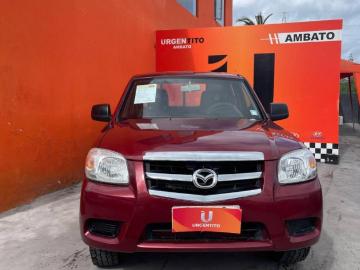 Mazda bt 50 gasolina mazda bt 50 Mazda bt 50 gasolina mazda bt 50