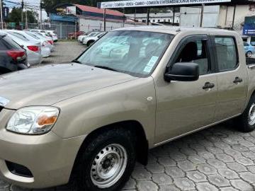 Mazda bt 50 gasolina mazda bt 50 cd 4x2 Mazda bt 50 gasolina mazda bt 50 cd 4x2