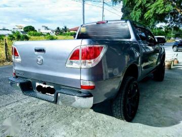 Mazda bt 50 mazda bt 50 2015 for sale Mazda bt 50 mazda bt 50 2015 for sale