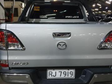 Mazda bt 50 mazda bt 50 2016 for sale in pasig Mazda bt 50 mazda bt 50 2016 for sale in pasig
