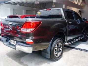 Mazda bt 50 mazda bt 50 2018 for sale Mazda bt 50 mazda bt 50 2018 for sale