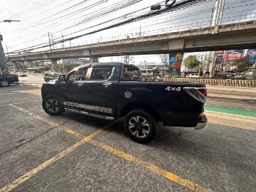 Mazda bt 50 selling purple mazda bt 50 2019 in manila Mazda bt 50 selling purple mazda bt 50 2019 in manila