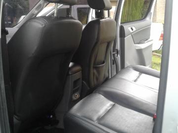 Mazda bt 50 selling silver mazda bt 50 2016 truck in manila Mazda bt 50 selling silver mazda bt 50 2016 truck in manila