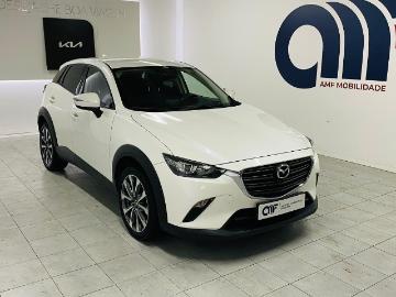 Mazda cx 30 2019 diesel 2019 mazda cx 30 aveiro Mazda cx 30 2019 diesel 2019 mazda cx 30 aveiro