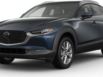 Mazda cx 30 2023 gas 2023 mazda cx 30 premium austin tx Mazda cx 30 2023 gas 2023 mazda cx 30 premium austin tx