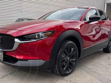 Mazda cx 30 2024 2024 mazda cx 30 signature Mazda cx 30 2024 2024 mazda cx 30 signature