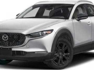 Mazda cx 30 2025 gasoline 2025 mazda cx 30 2 5 s select sport greensboro nc Mazda cx 30 2025 gasoline 2025 mazda cx 30 2 5 s select sport greensboro nc