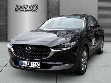 mazda cx 30 hybrid mazda cx 30 centre line 2 5 e skyactiv g 140 m hybrid mazda cx 30 hybrid mazda cx 30 centre line 2 5 e skyactiv g 140 m hybrid