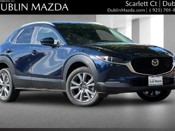 Mazda cx 30 mazda cx 30 Mazda cx 30 mazda cx 30
