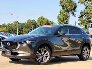 Mazda cx 30 mazda cx 30 Mazda cx 30 mazda cx 30