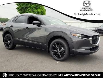 Mazda cx 30 mazda cx 30 Mazda cx 30 mazda cx 30