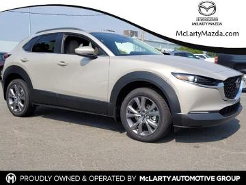 Mazda cx 30 mazda cx 30 Mazda cx 30 mazda cx 30