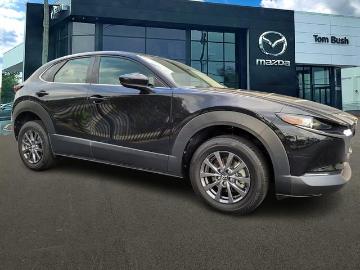 Mazda cx 30 mazda cx 30 Mazda cx 30 mazda cx 30