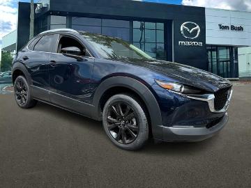 Mazda cx 30 mazda cx 30 Mazda cx 30 mazda cx 30