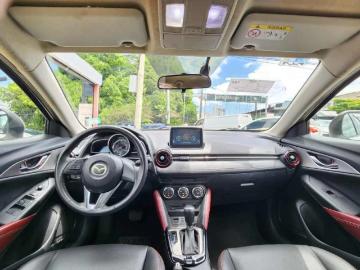 Mazda cx 3 2017 mazda cx 3 2017 Mazda cx 3 2017 mazda cx 3 2017