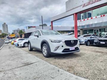 Mazda cx 3 2017 mazda cx 3 2017 Mazda cx 3 2017 mazda cx 3 2017