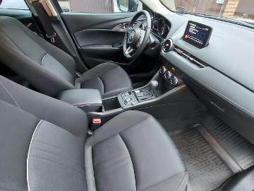 Mazda cx 3 2018 benzin mazda cx 3 2018 Mazda cx 3 2018 benzin mazda cx 3 2018