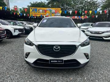 Mazda cx 3 2018 gasolina mazda cx 3 2018 71492 km gasolina automatica en vista hermosa maz... Mazda cx 3 2018 gasolina mazda cx 3 2018 71492 km gasolina automatica en vista hermosa maz...