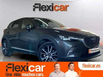Mazda cx 3 2018 gasolina mazda cx 3 2 0 skyactiv g evolution 2wd aut 89kw Mazda cx 3 2018 gasolina mazda cx 3 2 0 skyactiv g evolution 2wd aut 89kw