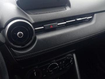 Mazda cx 3 2019 benzin mazda cx 3 2019 Mazda cx 3 2019 benzin mazda cx 3 2019