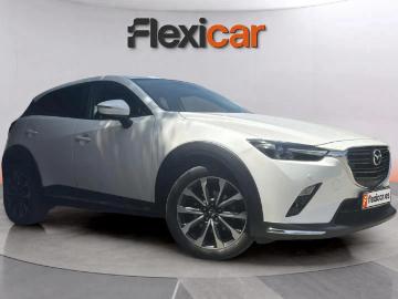 Mazda cx 3 2021 gasolina mazda cx 3 2 0 g 89kw 121cv 2wd 100 aniversario gasolina en flexi... Mazda cx 3 2021 gasolina mazda cx 3 2 0 g 89kw 121cv 2wd 100 aniversario gasolina en flexi...