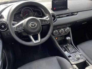 Mazda cx 3 2022 gasolina mazda cx 3 2022 40138 km gasolina automatica en los angeles 2022 ... Mazda cx 3 2022 gasolina mazda cx 3 2022 40138 km gasolina automatica en los angeles 2022 ...