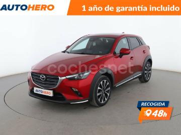 Mazda cx 3 2022 gasolina mazda cx 3 2 0 g 2wd zenith Mazda cx 3 2022 gasolina mazda cx 3 2 0 g 2wd zenith