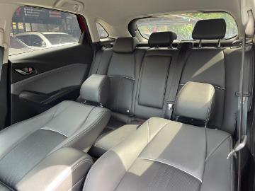 Mazda cx 3 2023 mazda cx 3 sport at merah 2023 low km dijual cepat termurah Mazda cx 3 2023 mazda cx 3 sport at merah 2023 low km dijual cepat termurah