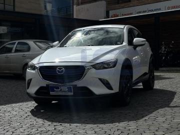 Mazda cx 3 gasolina mazda cx3 entry Mazda cx 3 gasolina mazda cx3 entry