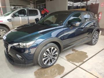 Mazda cx 3 gasolina mazda cx 3 2 0i gs core 2wd aut usado 2020 color azul marino precio u ... Mazda cx 3 gasolina mazda cx 3 2 0i gs core 2wd aut usado 2020 color azul marino precio u ...