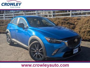 Mazda cx 3 mazda cx 3 Mazda cx 3 mazda cx 3