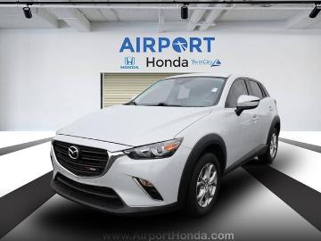 Mazda cx 3 mazda cx 3 Mazda cx 3 mazda cx 3